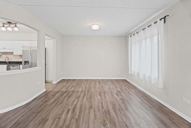 750 Pearson Street 208, Des Plaines, IL 60016