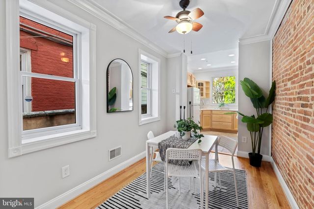 918 S ELLWOOD AVE, Baltimore, MD 21224