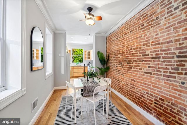 918 S ELLWOOD AVE, Baltimore, MD 21224