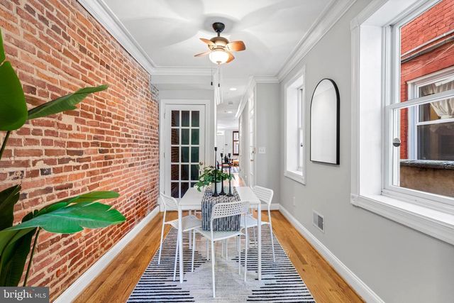 918 S ELLWOOD AVE, Baltimore, MD 21224