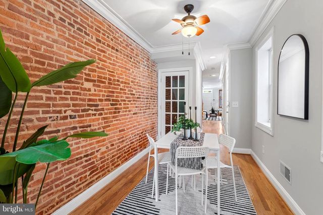 918 S ELLWOOD AVE, Baltimore, MD 21224