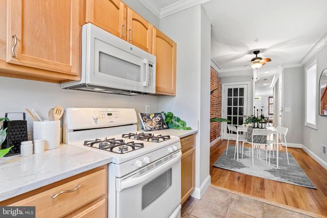918 S ELLWOOD AVE, Baltimore, MD 21224