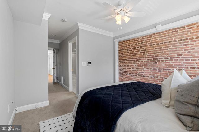 918 S ELLWOOD AVE, Baltimore, MD 21224