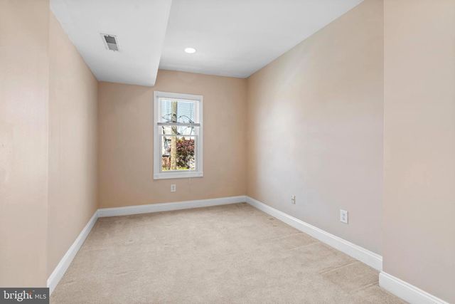 918 S ELLWOOD AVE, Baltimore, MD 21224
