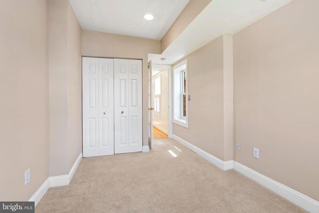 918 S ELLWOOD AVE, Baltimore, MD 21224