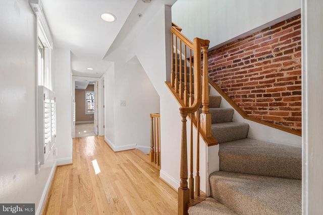 918 S ELLWOOD AVE, Baltimore, MD 21224