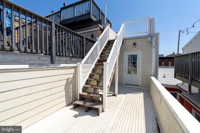 918 S ELLWOOD AVE, Baltimore, MD 21224