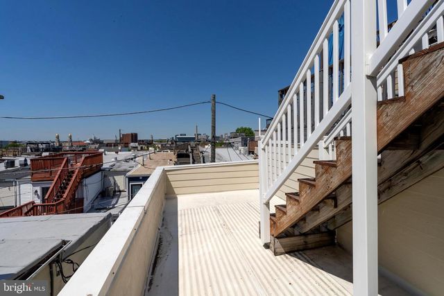 918 S ELLWOOD AVE, Baltimore, MD 21224