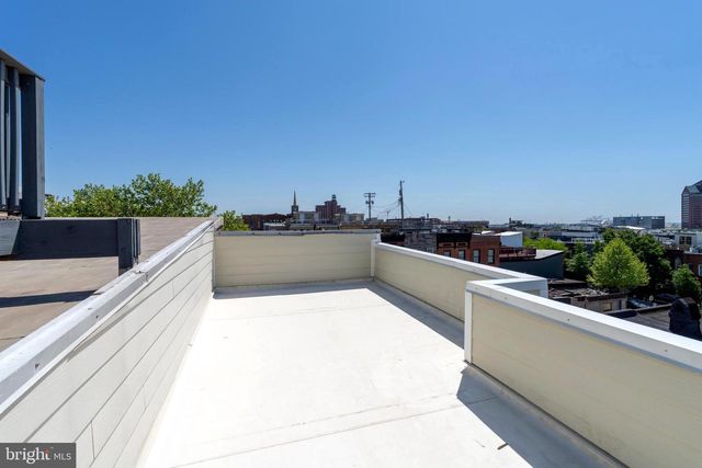 918 S ELLWOOD AVE, Baltimore, MD 21224