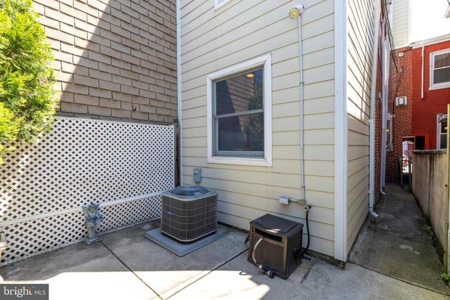 918 S ELLWOOD AVE, Baltimore, MD 21224