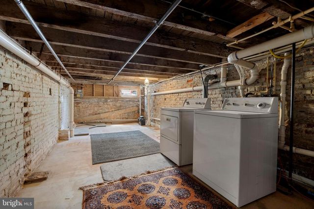 918 S ELLWOOD AVE, Baltimore, MD 21224