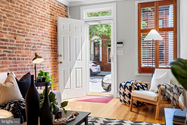 918 S ELLWOOD AVE, Baltimore, MD 21224