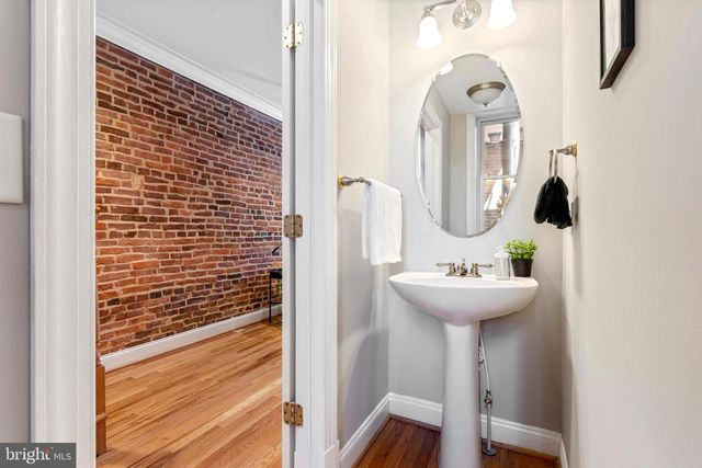 918 S ELLWOOD AVE, Baltimore, MD 21224
