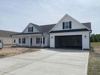 2811 Us 13, Goldsboro, NC 27530