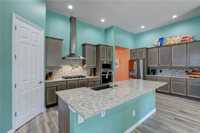 508 Ganley Street SW, Palm Bay, FL 32908