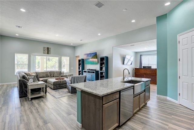 508 Ganley Street SW, Palm Bay, FL 32908