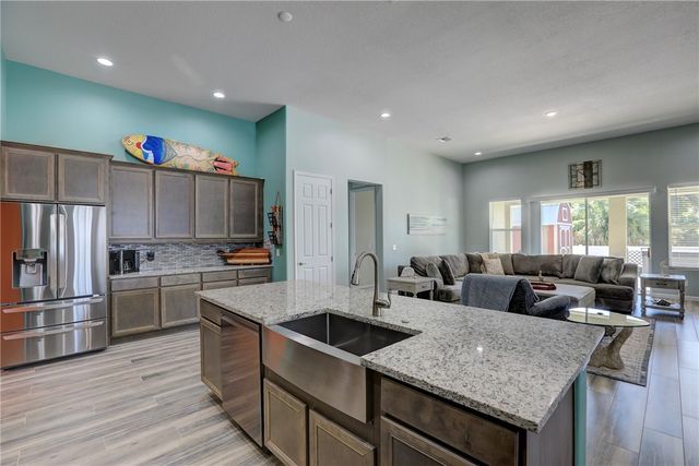 508 Ganley Street SW, Palm Bay, FL 32908