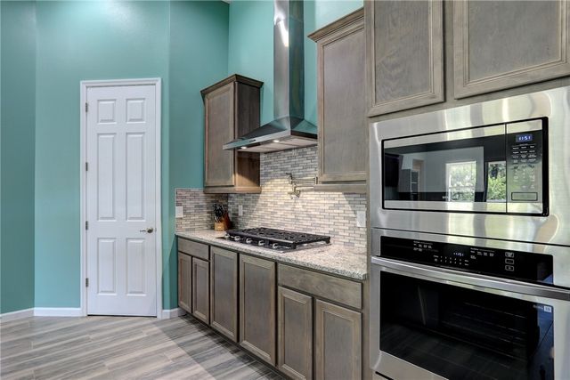 508 Ganley Street SW, Palm Bay, FL 32908