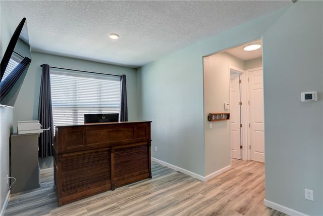 508 Ganley Street SW, Palm Bay, FL 32908