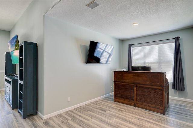 508 Ganley Street SW, Palm Bay, FL 32908