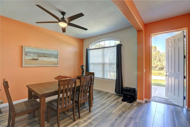 508 Ganley Street SW, Palm Bay, FL 32908