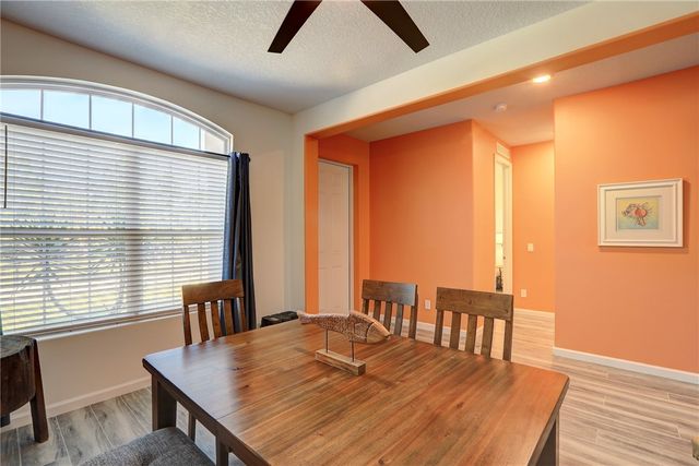 508 Ganley Street SW, Palm Bay, FL 32908