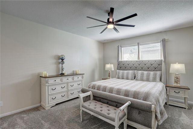 508 Ganley Street SW, Palm Bay, FL 32908