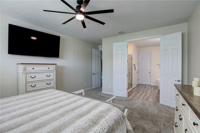 508 Ganley Street SW, Palm Bay, FL 32908