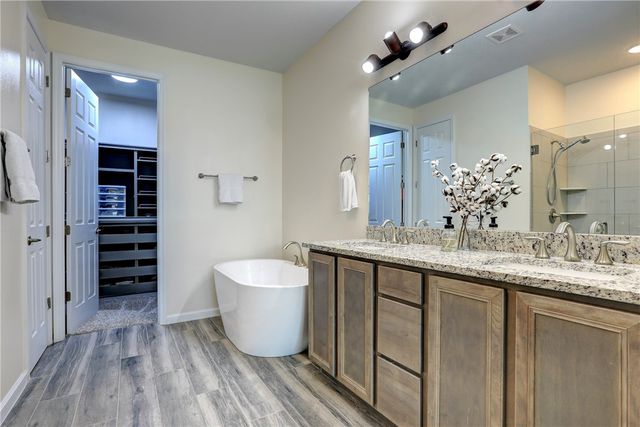 508 Ganley Street SW, Palm Bay, FL 32908