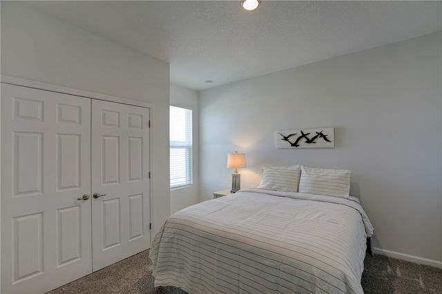 508 Ganley Street SW, Palm Bay, FL 32908