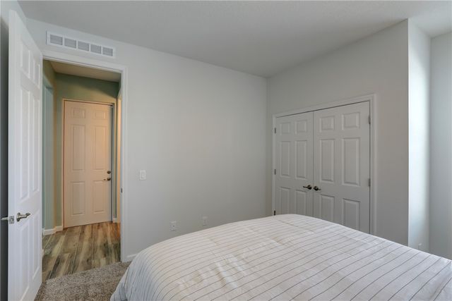 508 Ganley Street SW, Palm Bay, FL 32908