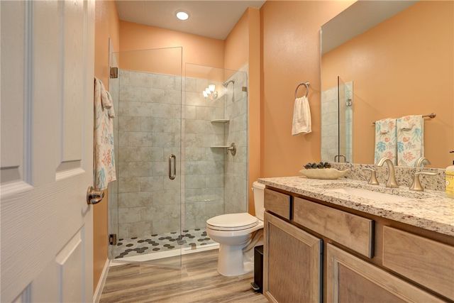 508 Ganley Street SW, Palm Bay, FL 32908