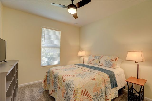 508 Ganley Street SW, Palm Bay, FL 32908