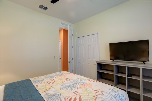 508 Ganley Street SW, Palm Bay, FL 32908