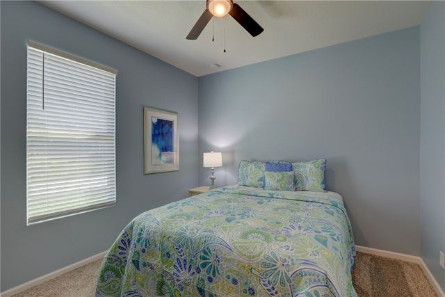 508 Ganley Street SW, Palm Bay, FL 32908