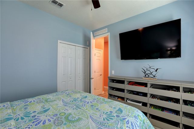 508 Ganley Street SW, Palm Bay, FL 32908