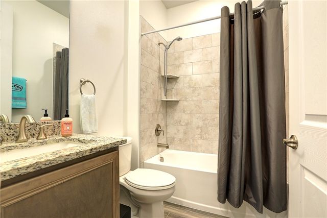 508 Ganley Street SW, Palm Bay, FL 32908