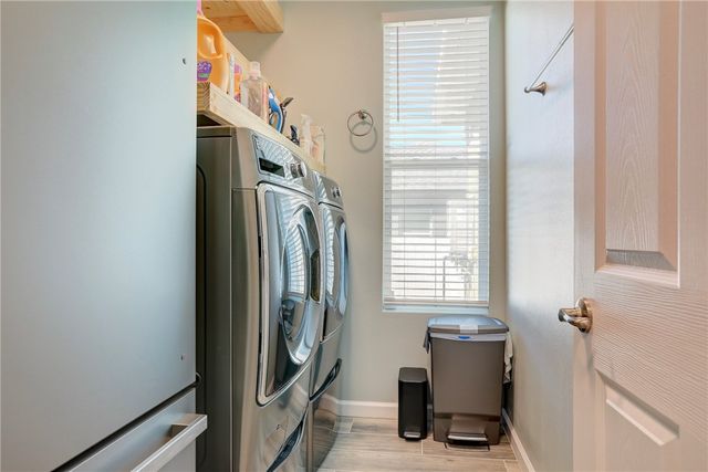 508 Ganley Street SW, Palm Bay, FL 32908