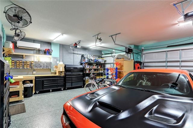 508 Ganley Street SW, Palm Bay, FL 32908