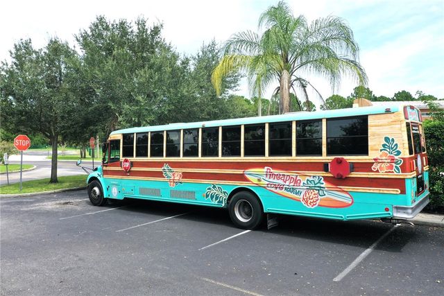 508 Ganley Street SW, Palm Bay, FL 32908