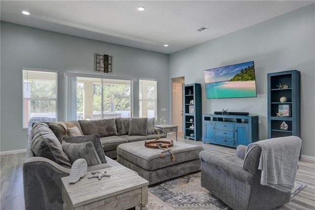 508 Ganley Street SW, Palm Bay, FL 32908