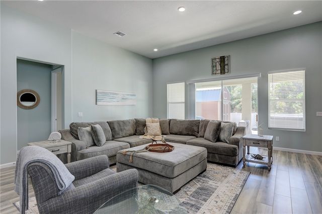 508 Ganley Street SW, Palm Bay, FL 32908