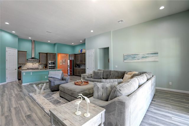 508 Ganley Street SW, Palm Bay, FL 32908