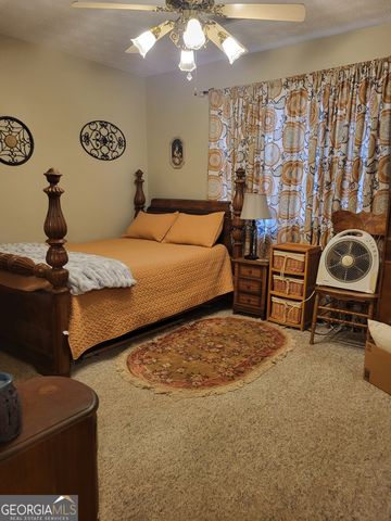 20 Lamp Post Court, Stockbridge, GA 30281