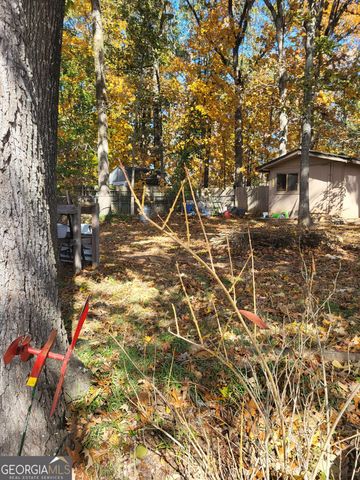 20 Lamp Post Court, Stockbridge, GA 30281