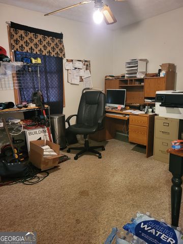 20 Lamp Post Court, Stockbridge, GA 30281