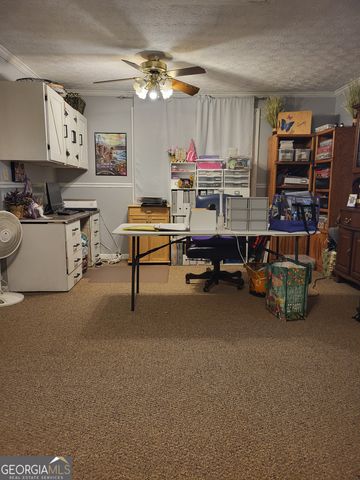 20 Lamp Post Court, Stockbridge, GA 30281