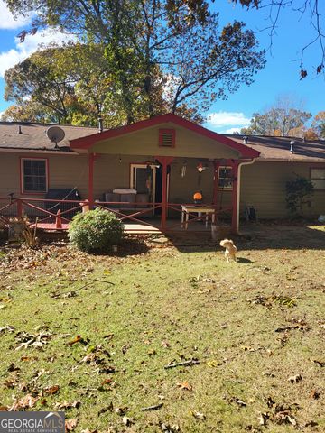 20 Lamp Post Court, Stockbridge, GA 30281