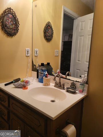 20 Lamp Post Court, Stockbridge, GA 30281