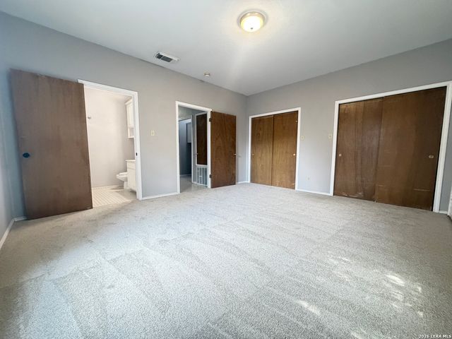 260 Ray Ave, San Antonio, TX 78204